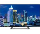 Full HD Smart TV, T2, Wifi, 102cm, ECG | Expert.cz