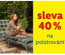 Lidl-shop - -40% na polstrování, potahy, sedáky | Lidl-shop.cz