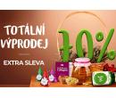 ProZdravi.cz - sleva 70% na 230 produktů | Prozdravi.cz