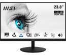PC monitor MSI Pro 24", repro | Alza