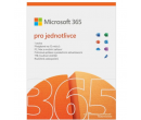 Microsoft 365 Office pro jednotlivce | Smarty