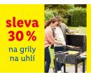 Lidl-shop - sleva 30% na Grily na uhlí | Lidl-shop.cz