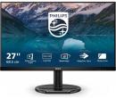 PC monitor Philips 27". fhd, repro | Smarty