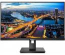 PC monitor Philips, 24" full HD, repro | Smarty