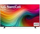 4K Nanocell TV 191cm, LG | Alza