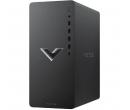 Herní PC HP i5 4,6GHz, 16GB RAM, 8GB Nvidia, 1TB  | Alza