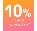 PinkorBlue.cz - extra slevový kód -10% | PinkorBlue