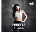 PUMA - extra sleva až 20% na vybrané slevy | Puma.com
