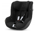 Dětská autosedačka Cybex Sirona G i-Size | Alza