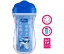 Kojenecká láhev Chicco Active 266 ml  | Alza