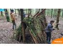 Urban Survival: Kurz přežití ve městě | Adrop