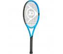 Tenisová raketa Dunlop PRO255 G1 | Alza