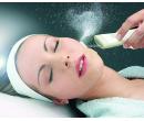 Kosmetické ošetření + ultrazvuková špachtle | Slevomat