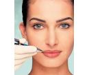 Permanentní make-up očních linek, obočí nebo rtů | Slevomat