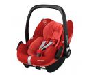 Dětská autosedačka Maxi-Cosi Pebble (0-13 kg) | Feedo.cz