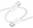Kabel USB-C to USB-C 1 metr | iPouzdro.cz