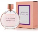 ESTÉE LAUDER Sensuous Edp 50ml | Alza