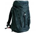 Turistický batoh Schwarzwolf 40l. | Alza
