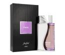Pánská parfémová voda Just Jack T´Rose | Vivantis.cz