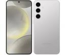 Samsung Galaxy S24+ 3,3GHz, 12GB RAM, 5,7" | Datart