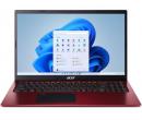 Acer i5 4,2GHz, 16GB RAM, 15,6", SSD, 1,7kg | Datart