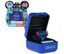 Interaktivní hologram Bitzee - Disney | Prokonzole.cz