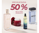 Yves Rocher - sleva 50% na nákup 2 věcí | Yves Rocher