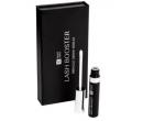 Sérum na řasy Smart Lashes | Alza