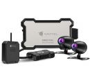 Dual kamera na motorky Navitel, FHD, Wifi | Alza
