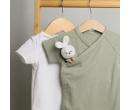 Babymarkt - extra kupón -15% na Výprodej | BabyMarkt