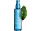 Hydratační a ochranná mlha Clarins 75 ml | Alza