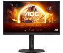 Herní PC monitor AOC 24", repro | Smarty