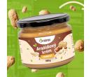 Osatka -  Arašídový krém crunchy ZDARMA | Osatka.cz
