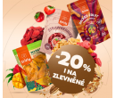 Grizly - extra 20% na doprodej | Grizly.cz