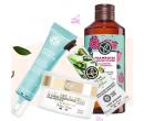 Akce 2+1 zdarma na Yves Rocher | Pilulka
