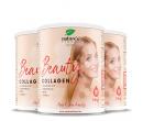Beauty Kolagen akce 1+2 zdarma | Naturesfinest.cz