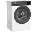 Pračka Beko, 7 kg, 1 200 ot./min, A | Planeo