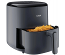 Horkovzdušná fritéza Tefal Easy 5 l | HomeandCook.cz