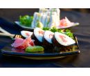 Sushi menu pro 2 osoby v Sushi Best (Havířov) | Slevomat