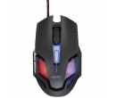 Herní myš Acer Nitro  | Alza