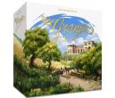 Deskovka La Granja: Deluxe Master Set | Tlamagames
