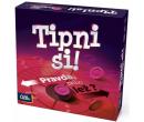 Tipni si! Pravda nebo lež | Albi.cz