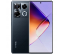 Infinix 8x 2,2GHz, 12/256GB, 6,78", NFC | Allegro.cz