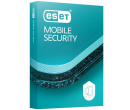 El. licence Eset Mobile pro Android 1 rok | Smarty