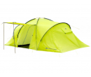 Stan pro 4 osoby AlpinePro 5,7x2,1 m | Sporttown.cz