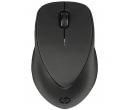 BT myš HP Premium 1JR31AA  | Mader.cz