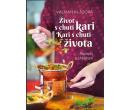 Život s chutí kari – Kari s chutí života | Luxor