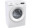 Úzká pračka Gorenje 6kg, 1200ot., pára | Allegro.cz