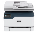 Laser barva multifunkce Xerox, Wifi | Alza