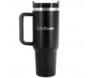 Termohrnek GymBeam 1,2 l | Gymbeam.cz